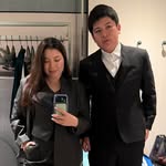 Sydney Tan - @sydlovesfoood - Instagram