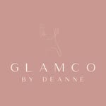 SYDNEY TAN & MAKEUP ARTIST - @glamcobydeanne - Instagram