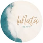 Sydney Tan Artist - @lunata.beauty - Instagram
