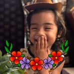 Sydney Tan Relox - Facebook