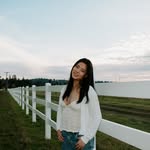 Sydney Tang - @sydney_tang206 - Instagram