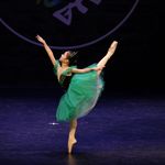 Sydney Tang 🌟Ballerina - @sydneytang1202 - Instagram
