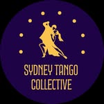 Sydney Tango Collective - @sydneytangocollective - Instagram