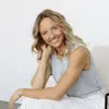 Sydney Tanner - @sydneytanner0 - TikTok
