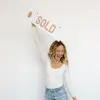 Sydney Tanner Real Estate MN - @sydneytannermnrealtor - TikTok