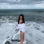 Sydney (Taylor's Version) - @sydneytanay - Instagram