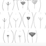 Sydney Yoni & Lingam Massage - @sydney.tantric - Instagram