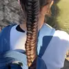 🦎 - @sydneytannerr - TikTok