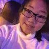 sydneytanxx - @sydneytanxx - TikTok