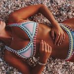 TAN ARTIST SYDNEY - @sydney.tan.specialist - Instagram