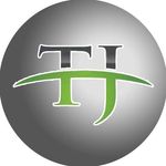 T&J Landscaping - @sydney_tandj_landscaping - Instagram