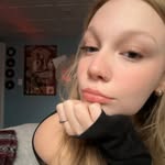 Syd - @sydneytappp - Instagram