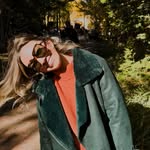 Sydney - @sydneytappan - Instagram