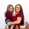 Sydney Tapp - @sydney.tapp - TikTok
