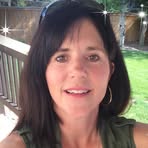 Sydney Tapp - Facebook