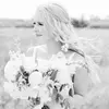 Sydney Tapp - @sydneytapp - TikTok