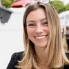 Sydney Tappan - @sydney.tappan - TikTok