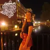 sydneystapp - @sydneystapp - TikTok