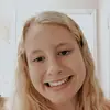Syd  - @sydneytate19 - TikTok