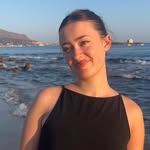Syd - @sydneytatecampbell - Instagram