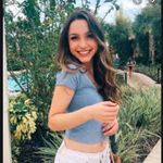 @sydney.tatertots - Instagram