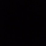 Sydney - @_sydney_tate_ - Instagram