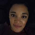Sydney Tate - Facebook