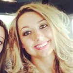 Sydney Tate - @sydney_tate528 - Instagram