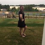 Sydney Tate - @sydtate19 - Instagram