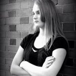 Sydney Tate - @ilovedaryldixon - Instagram
