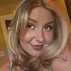 Sydney Tate - @sydneytate7 - TikTok