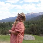 Sydney Tate - @syd_tater - Instagram