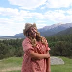 Sydney Tate - Facebook