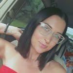 Sydney Tate - @sydneey13 - Instagram