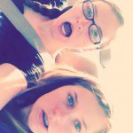 Sydney Tate - @sydneyrtate - Instagram