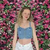 Sydney Tate - @sydney_tate - TikTok