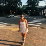Sydney Tate - Facebook