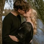 Sydney Tate - Facebook