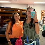 Sydney Tate - @_sydney_tate - Instagram