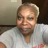 Sydney Tate - @sydneytate2 - TikTok