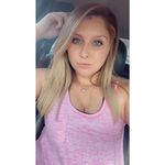 Sydney Tate Hawkins - @sydney.tate4_ - Instagram