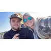 sydney_tatee - @sydney_tatee - TikTok