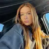 sydney.tate - @sydney.tate - TikTok