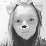Sydneytate - @sydneytate7960 - Instagram