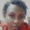 Sydney Steff948 - @sydneysteff1 - TikTok