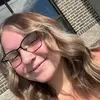 Sydney - @sydneytefft - TikTok