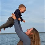Sydney Tefft - Facebook