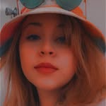 Sydney Tefft - @squiggles_macintosh - Instagram