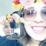 Sydney Tefft - Facebook