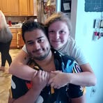 Sydney Tefft - Facebook